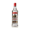 Antonio Nadal Tunel Rushkinoff Vodka 1l