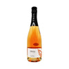 Proa Cava Brut Rosado 0,75l