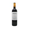 Ardal Vendimia Seleccionada 0,75l