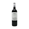 Ardal Reserva Selección Especial 0,75l