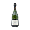 Gran Codorniu Reserva Chardonnay Brut nature 75cl