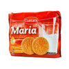Cuétara Maria Galleta Kekse 800g