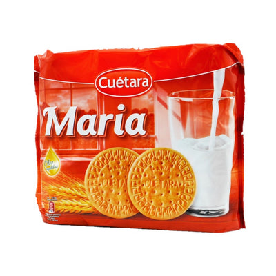 Cuétara Maria Galleta Kekse 800g