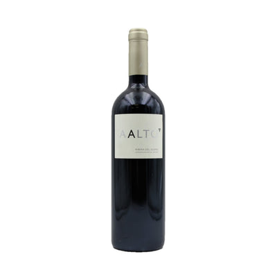 Aalto Ribera del Duero 0,75l