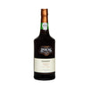Porto Pocas Tawny Port Portugal  0,75l