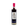 Pacheca Tawny Port Likörwein 0,75cl