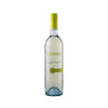 Vinho Verde Seixoso DOC 75cl