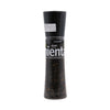 Carmencita Pimienta negra, molinillo con pimienta negra 190g