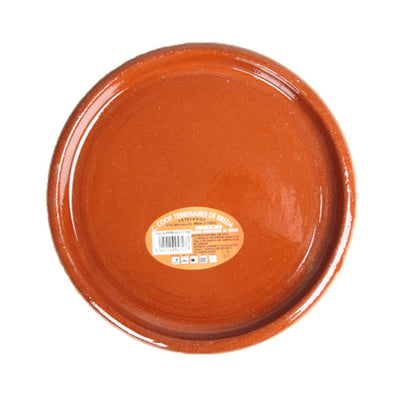 CTB Cazuela Superplana Teller extra flach 28cm