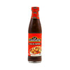 La Costeña Salsa de Chipotle Flasche 140ml
