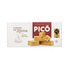Pico Turron de Jijona Suprema Blando weich 0,2kg