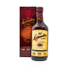 Matusalem Gran Reserva 15 Jahre 0,7l