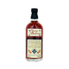 Malecon Reserva Imperial 18YO 0,7l