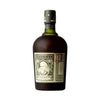 Botucal Ron Reserva Especial Exclusiva Rum 70cl