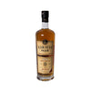 Caracas Club Anejo Reserva Rum  0,7l
