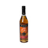 Malteco Spices and Rum 8 Jahre 0,7l