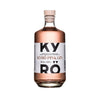 Kyrö Pink Gin  0,5l