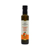 La Masrojana Arbequina-Olivenöl mit Orange 250ml