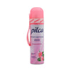 Pilca Enthaarungsmousse 150ml
