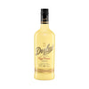 Dooleys Egg Cream Liquer 0,7l