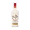 Dooley´s Original White Chocolate Cream Liqueur 0,7l