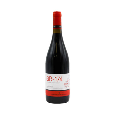 Casa Gran del Siurana GR-174 0,75l