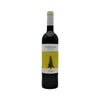 Miquel Jane Baltana Negre 0,75l