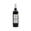 Besanas Crianza Rotwein 0,75l