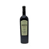 Rioja Amaren Tempranillo Reserva 60  0,75l