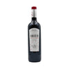 Amaren Crianza Rioja 75cl