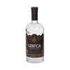 GIN´CA Peruvian Dry Gin 70cl