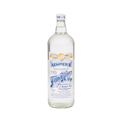 Kempers Feiner Korn 1 Liter