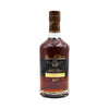 Dos Maderas Seleccion Triple Aged Rum 70cl
