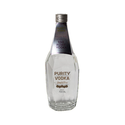 Purity Vodka 0,7L