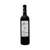 Mas de Canet Rotwein Wein aus Mallorca 0,75l