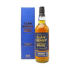 Clan Denny Islay Single Malt Scotch Whisky 700ml