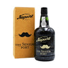 Niepoort The Senior Port Tawny Reserve Port 750ml