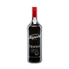 Niepoort Tawny Vinho do Porto Portwein 0,75l