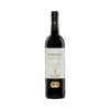 Portada Winemakers Selection Rotwein 0,75l