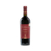 Portada Reserva Tinto Rotwein 0,75l