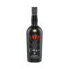1528 Qahwa Gin de Cádiz 0,7l