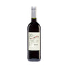 Casa Carmela Dulce Tinto Rotwein 0,75l