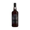 Henriques & Henriques Finest Full Rich Aged 5 years Likörwein 750ml