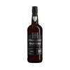 Henriques & Henriques Boal Aged 10 years Likörwein 0,75l