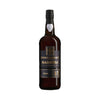 Henriques & Henriques Boal Aged 15 years Likörwein 0,75l
