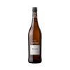 Lustau Manzanilla Sherry Papirusa 0,75l