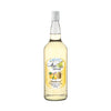 Alpen Schnaps Steinbeisser mit Williamsbirnenaroma und Honig 1l