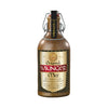 Original Wikinger Met 0,5l