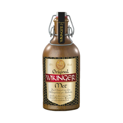 Original Wikinger Met 0,5l