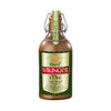 Wikinger Hanf Met 0,5l